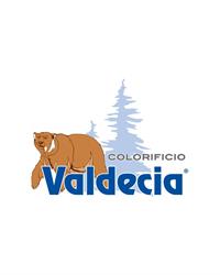 Colorificio Valdecia S.R.L.