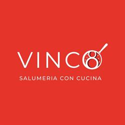 Vincotto Salumi & Cucina