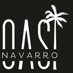 OASI Navarro