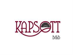 Kapsott B&B