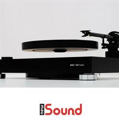 New Sound