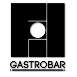 FIL Gastrobar