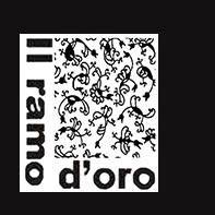 Il ramo d'oro