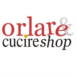 Orlare & Cucire Shop