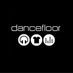 Dancefloor Shop