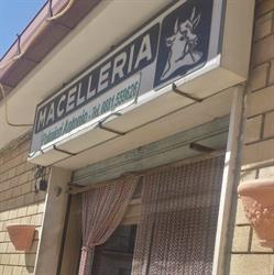 Macelleria Palmieri Antonio