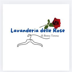 Lavanderia delle Rose - di Botta Teresa