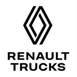 LR Truck