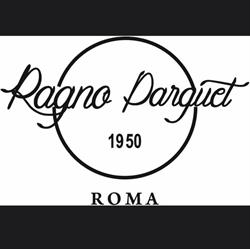 Ragno Parquet Roma