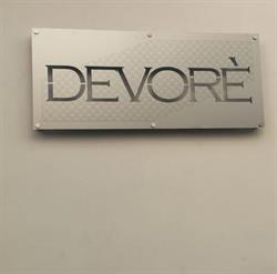 Devorè