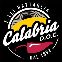 Calabria D.O.C.