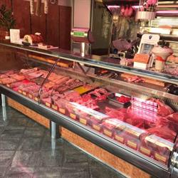 Macelleria Massimo
