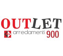 Outlet Arredamenti 900