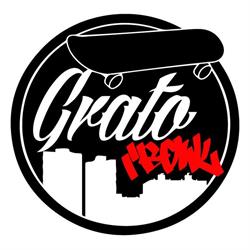 GratoBowl