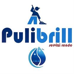 Pulibrill Servizi
