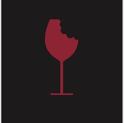 Enoteca Staniscia - Emporio67