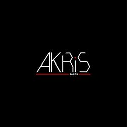 Akris Salon