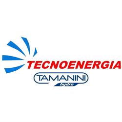 Tecnoenergia srl
