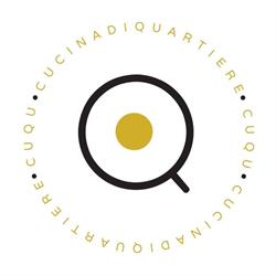 CU.QU. / cucinadiquartiere