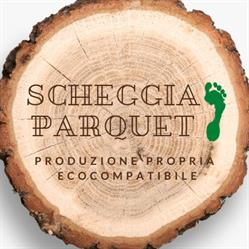 Scheggia Parquet SRL
