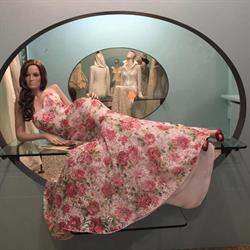 Museo della Sposa