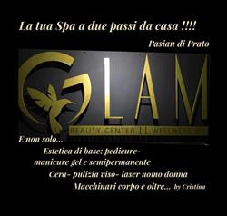 Glam