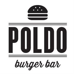 POLDO Burger Bar - Ancona