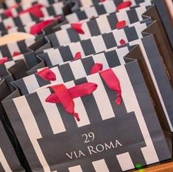 29 Via Roma