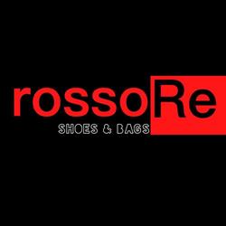 RossoRe Calzature - Quarto