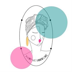 Many me Boutique