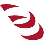 Pneus In