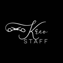 Parrucchieri Kreostaff