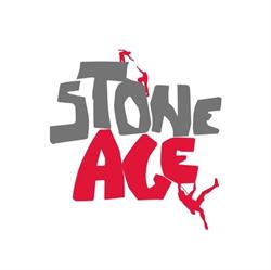 Stone Age Climbing Park