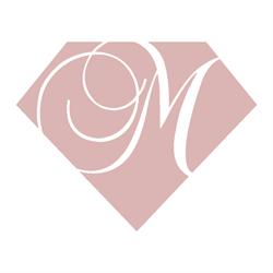 Marianna Micheli Wedding Planner