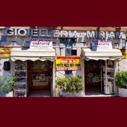 Gioielleria Miriam