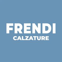 Frendi calzature