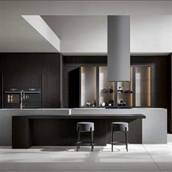 Progetto Interni di Armandola