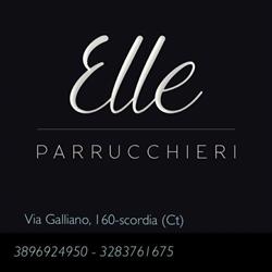 Elle parrucchieri