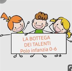 La bottega dei talenti
