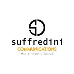 Suffredini Communications