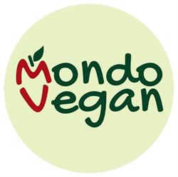 Mondo Vegan Salò