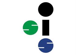 Sicilia Servizi Informatici S.r.l.