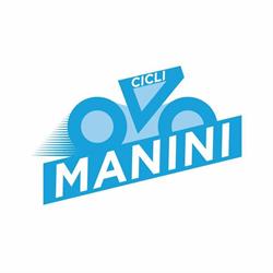 Cicli Manini Di Manini Marco & C. Sas