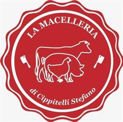 La macelleria di Stefano Cippitelli