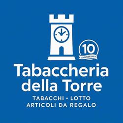 IQOS RESELLER - Tabaccheria Della Torre, S. Felice Circeo