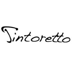 Tintoretto Rovigo
