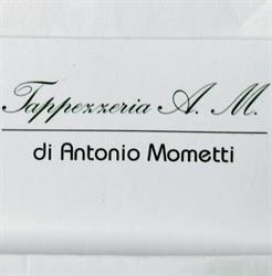 Tappezzeria A M Mometti