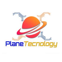 PlaneTecnology - Vendita & Assistenza Computer e Telefonia