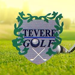 Tevere GOLF Club