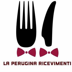 La Perugina Ricevimenti